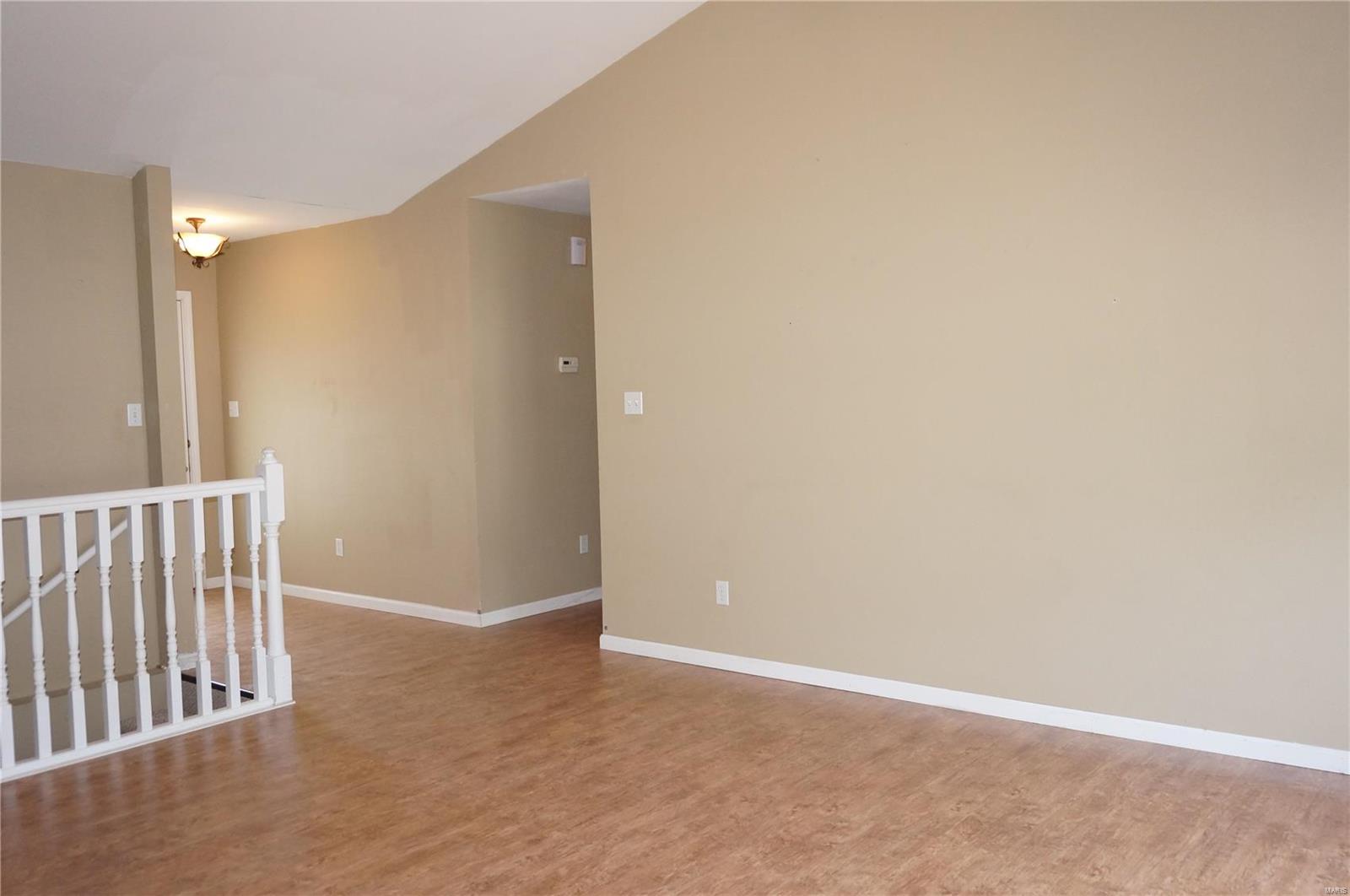 The Meadowlands - Residential