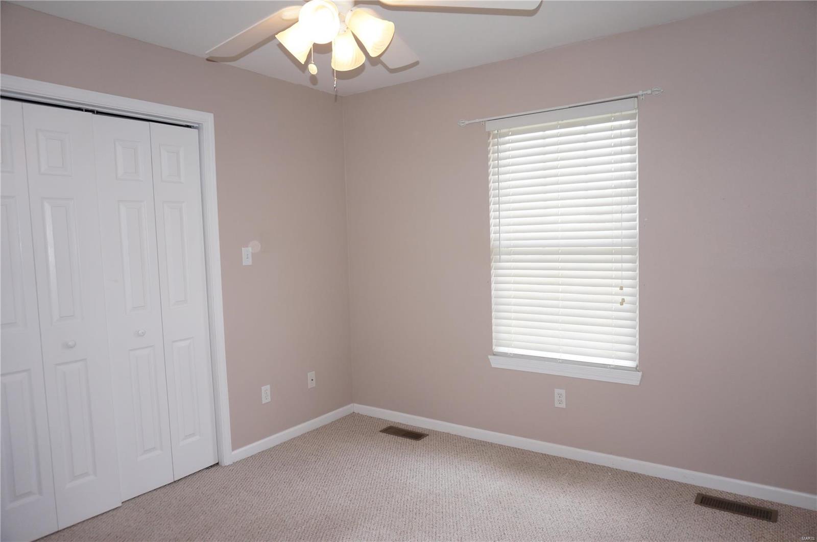 The Meadowlands - Residential