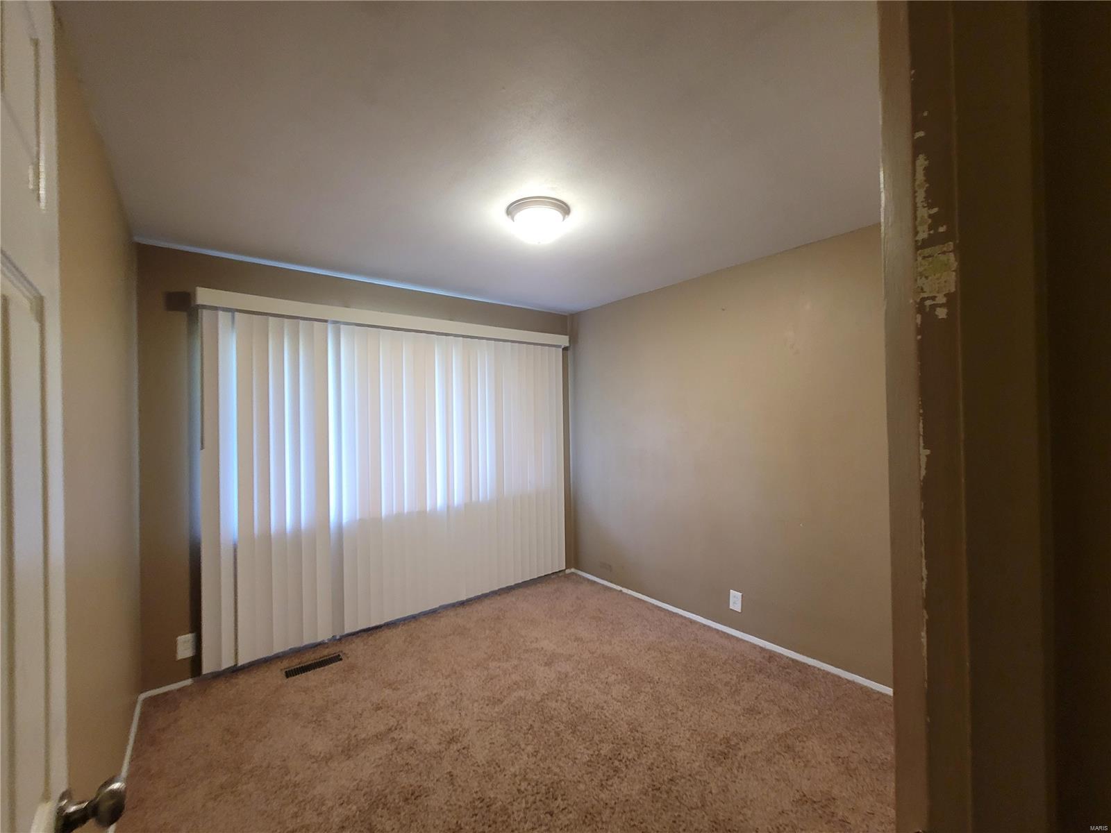 Paddock Hills 14 - Residential