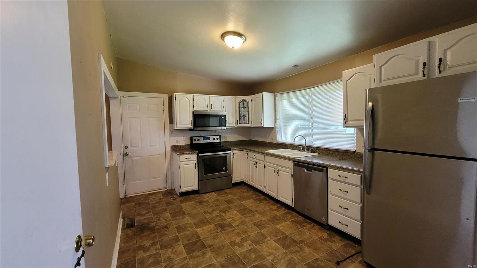 Paddock Hills 14 - Residential