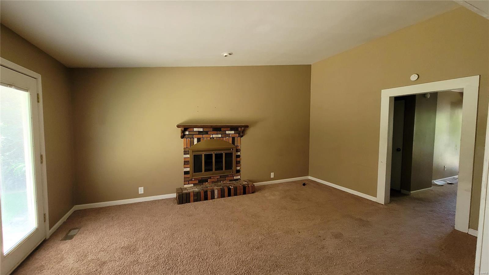 Paddock Hills 14 - Residential