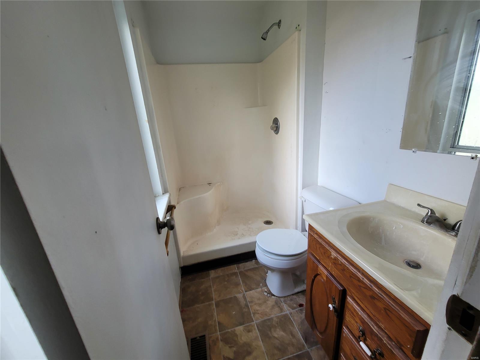 Paddock Hills 14 - Residential