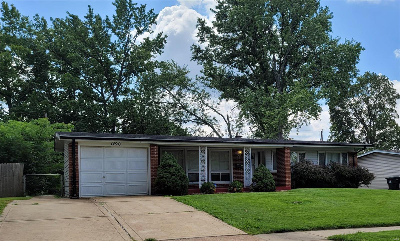 Paddock Hills 14 - Residential