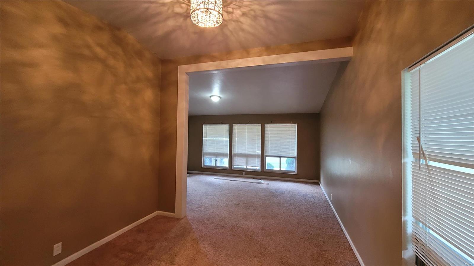 Paddock Hills 14 - Residential