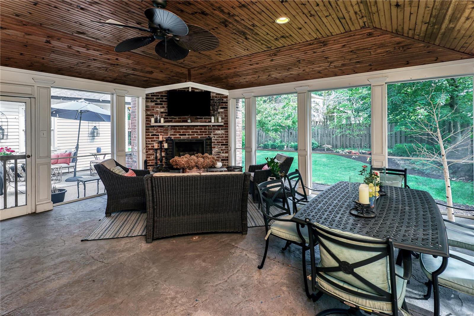 Forestgreen Estates - Residential