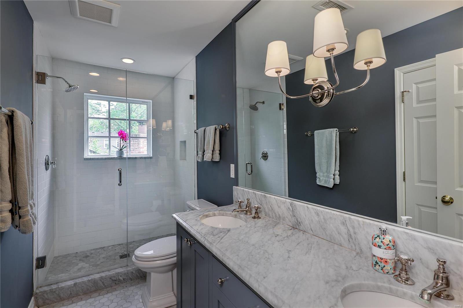 Forestgreen Estates - Residential