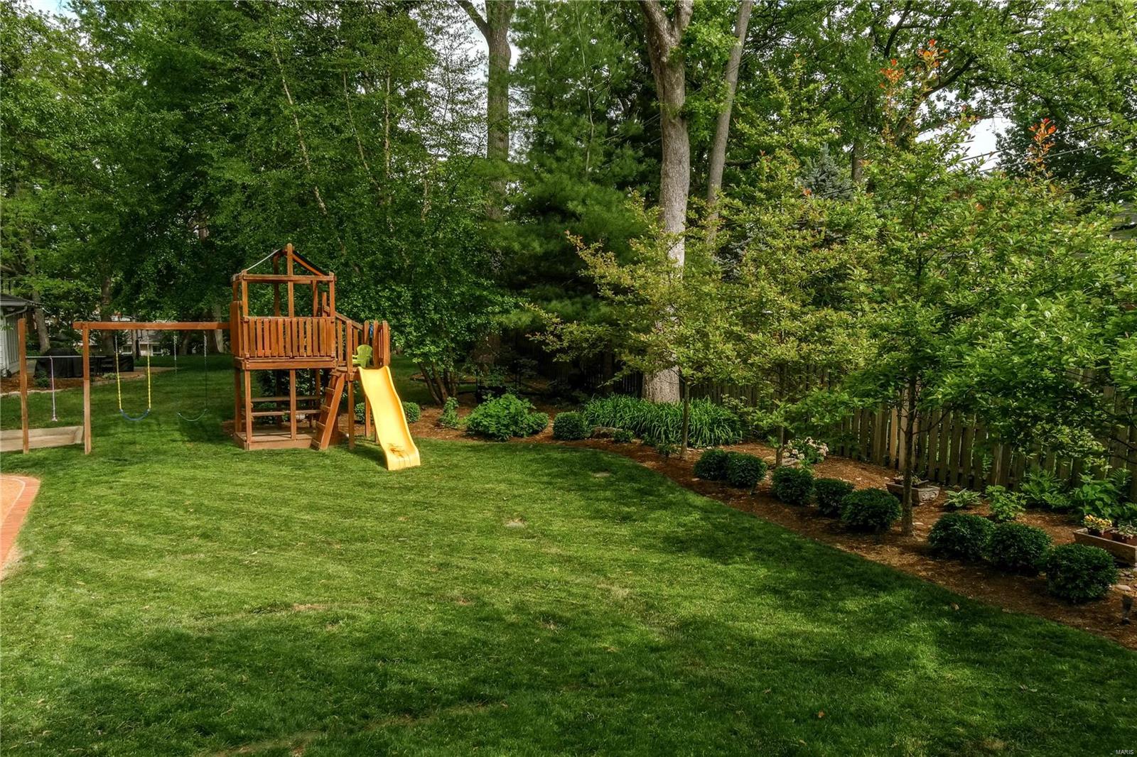 Forestgreen Estates - Residential