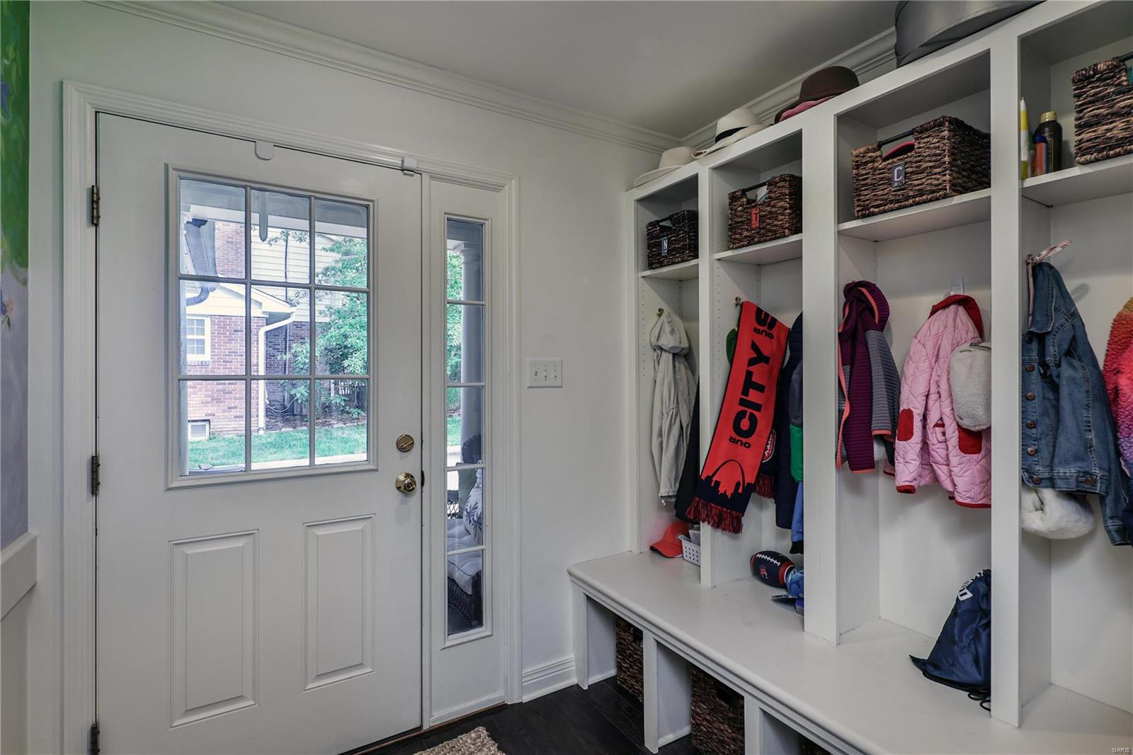 Forestgreen Estates - Residential