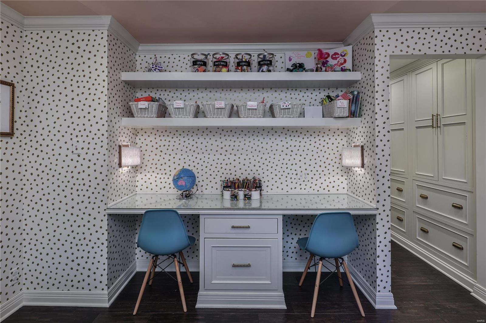 Forestgreen Estates - Residential