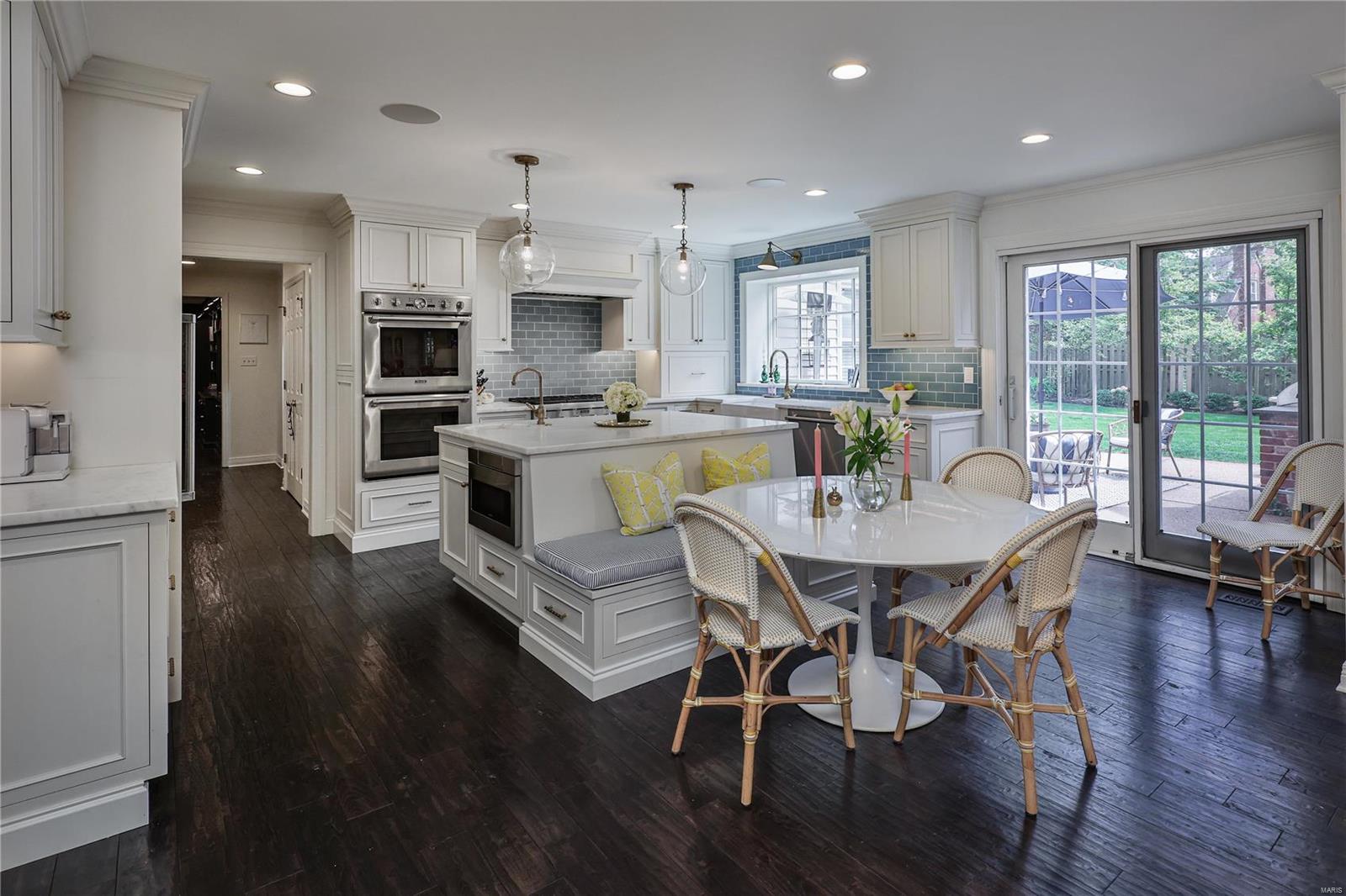 Forestgreen Estates - Residential