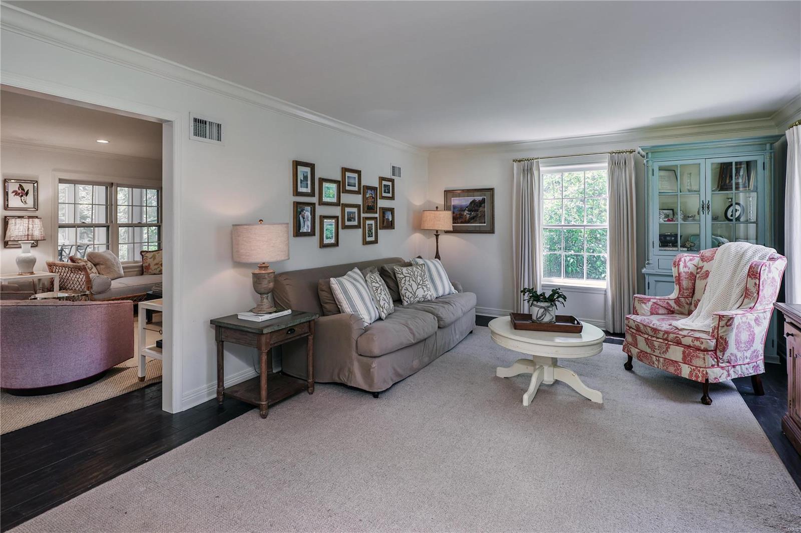 Forestgreen Estates - Residential