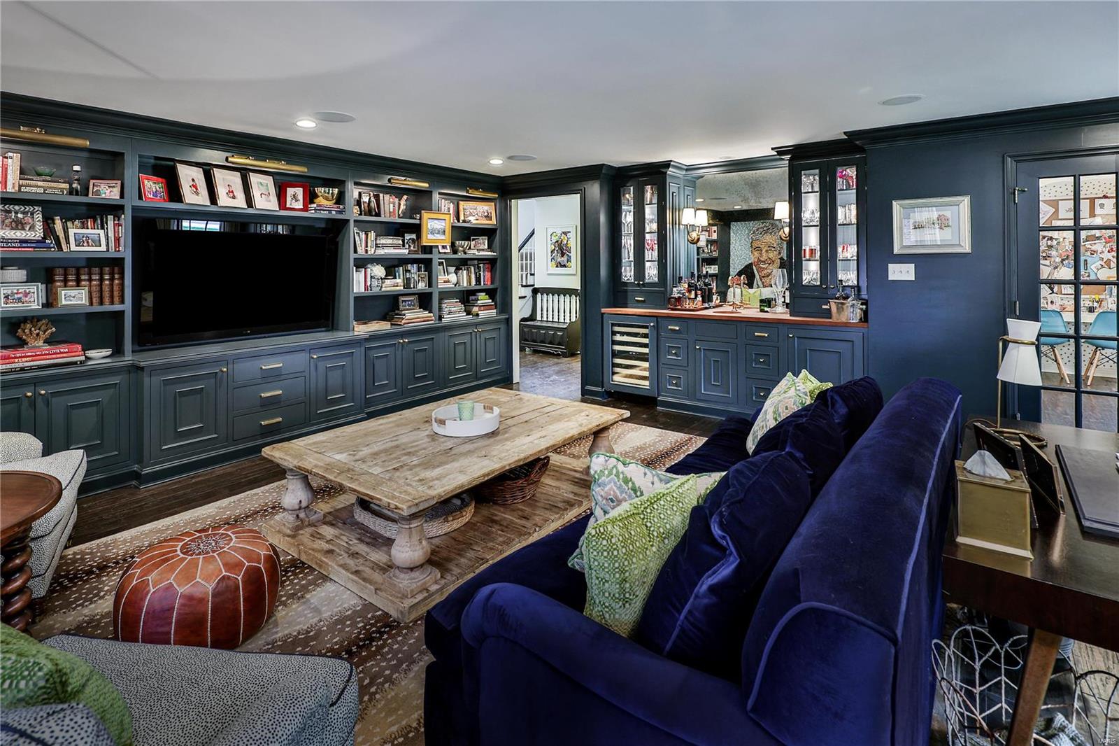 Forestgreen Estates - Residential