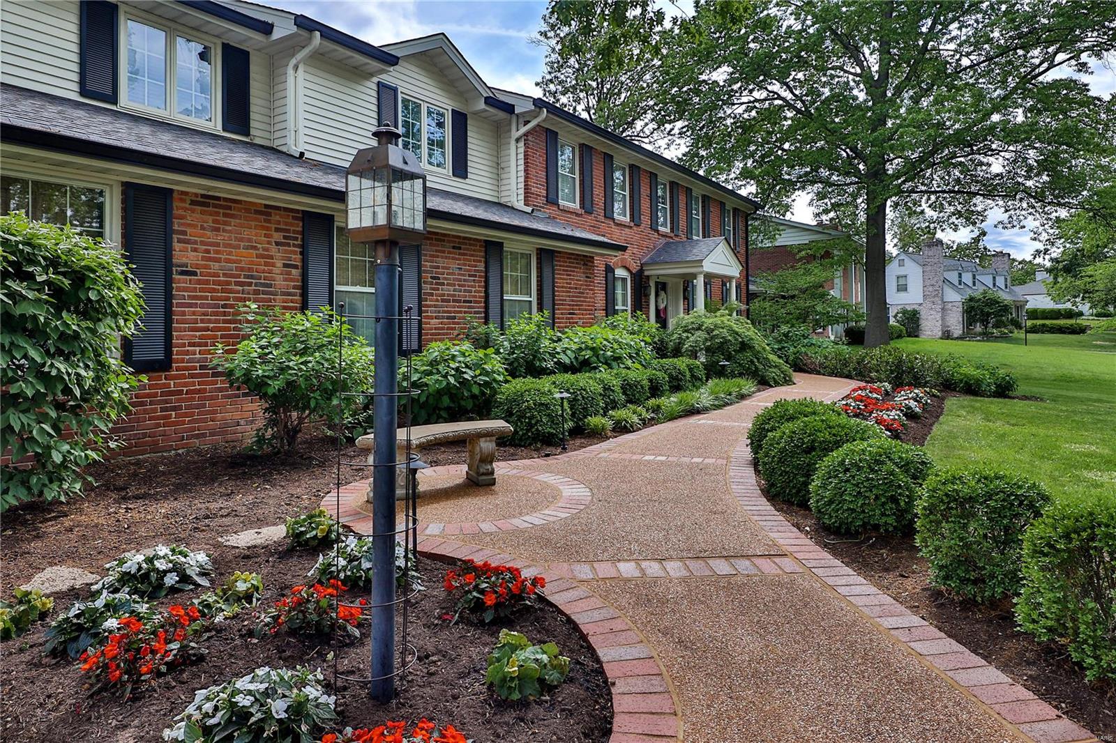 Forestgreen Estates - Residential