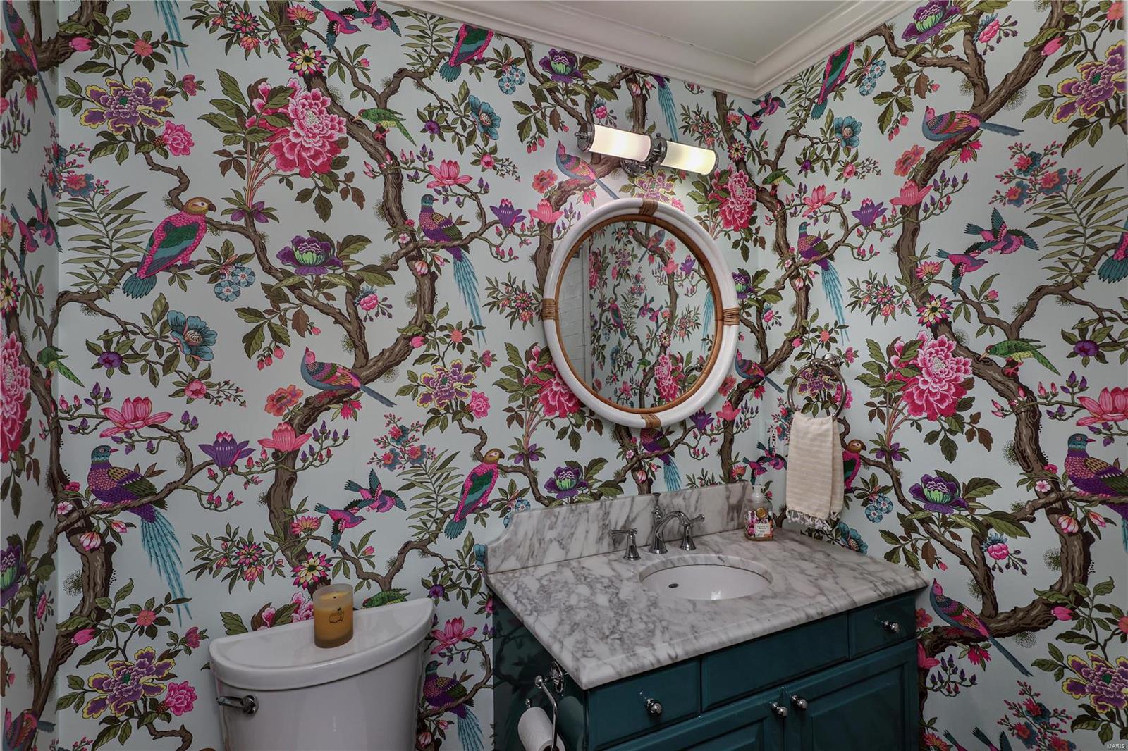 Forestgreen Estates - Residential