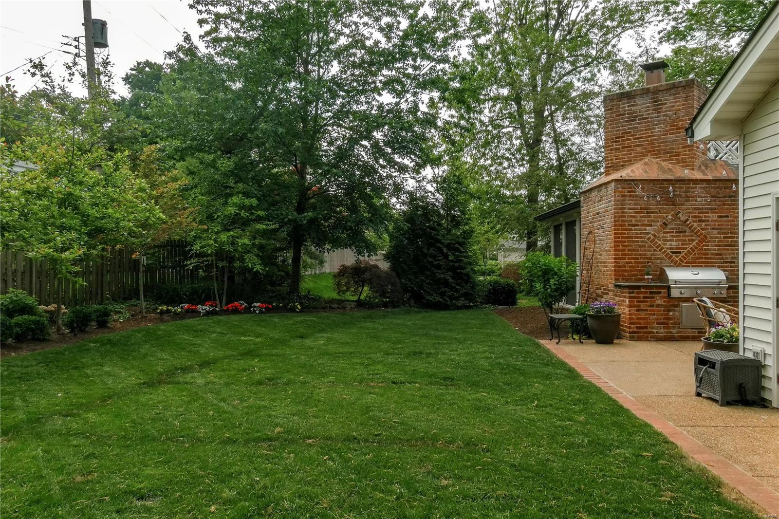 Forestgreen Estates - Residential