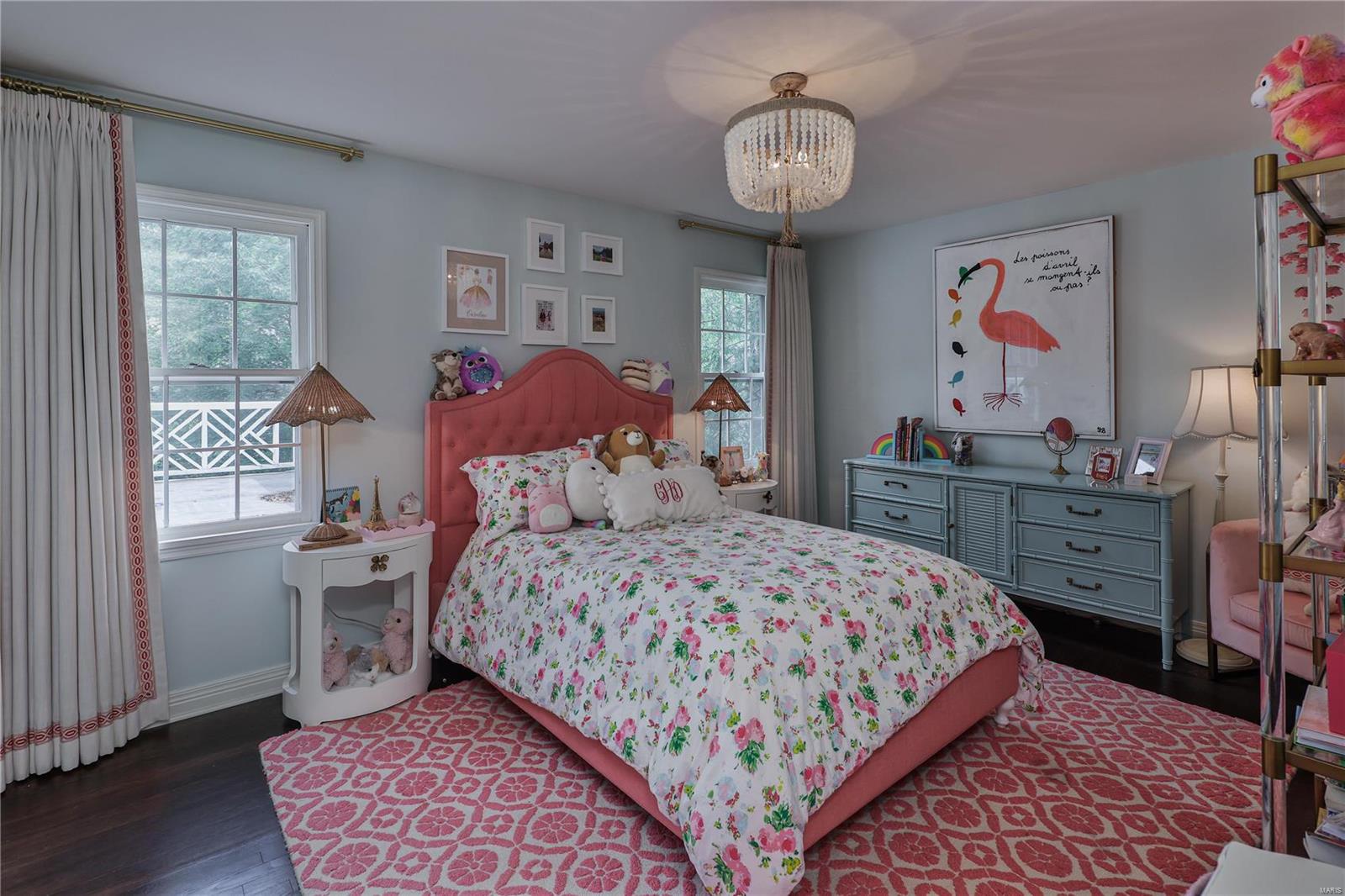 Forestgreen Estates - Residential