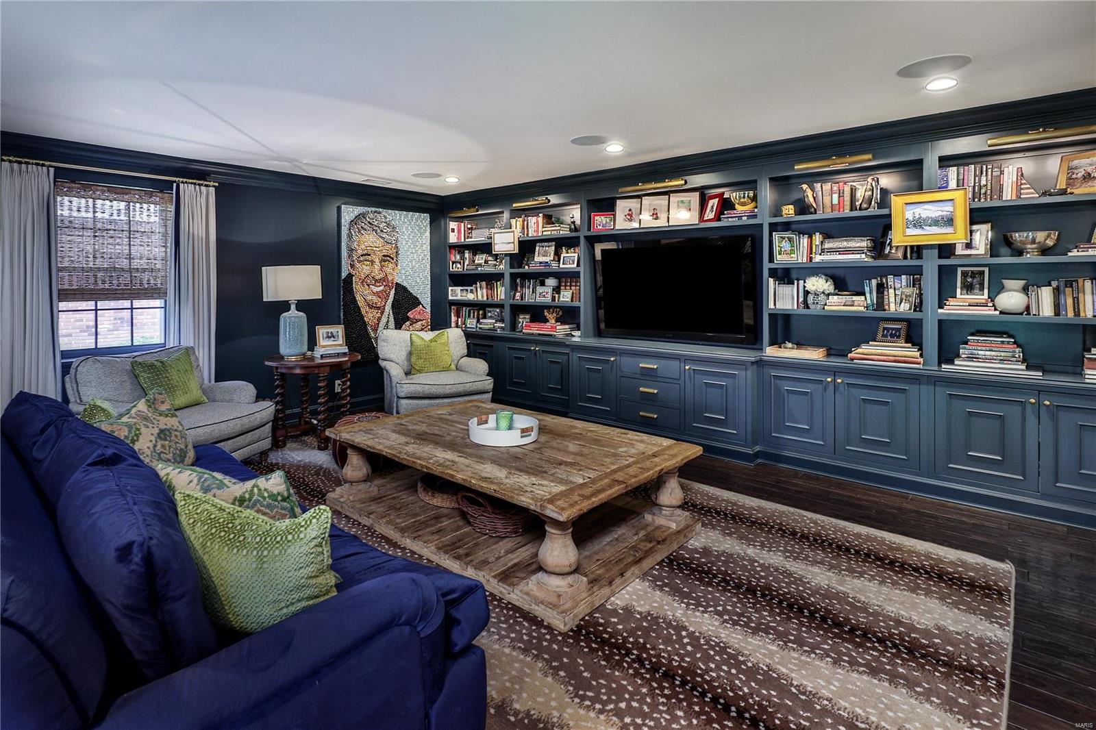 Forestgreen Estates - Residential