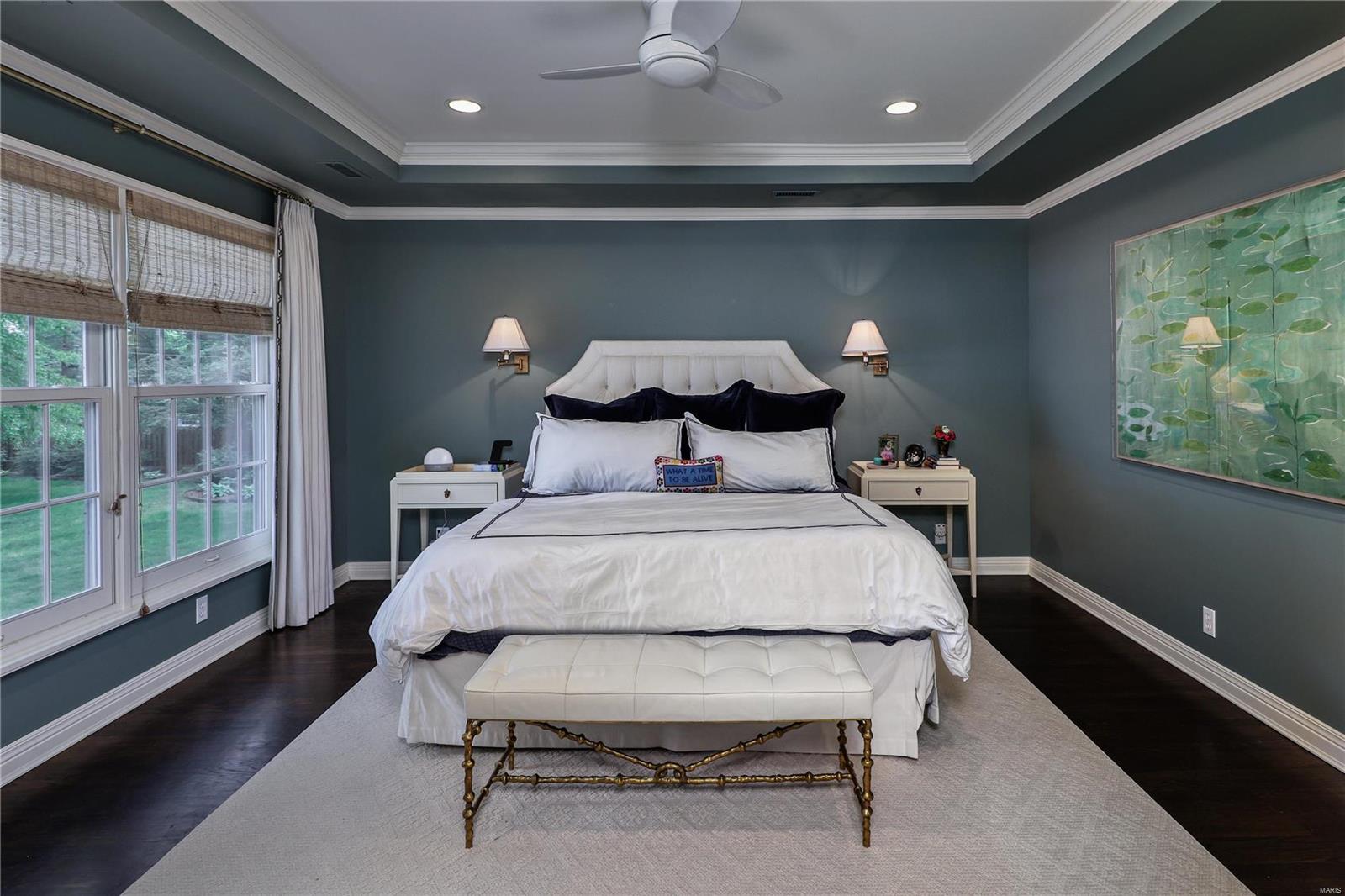 Forestgreen Estates - Residential