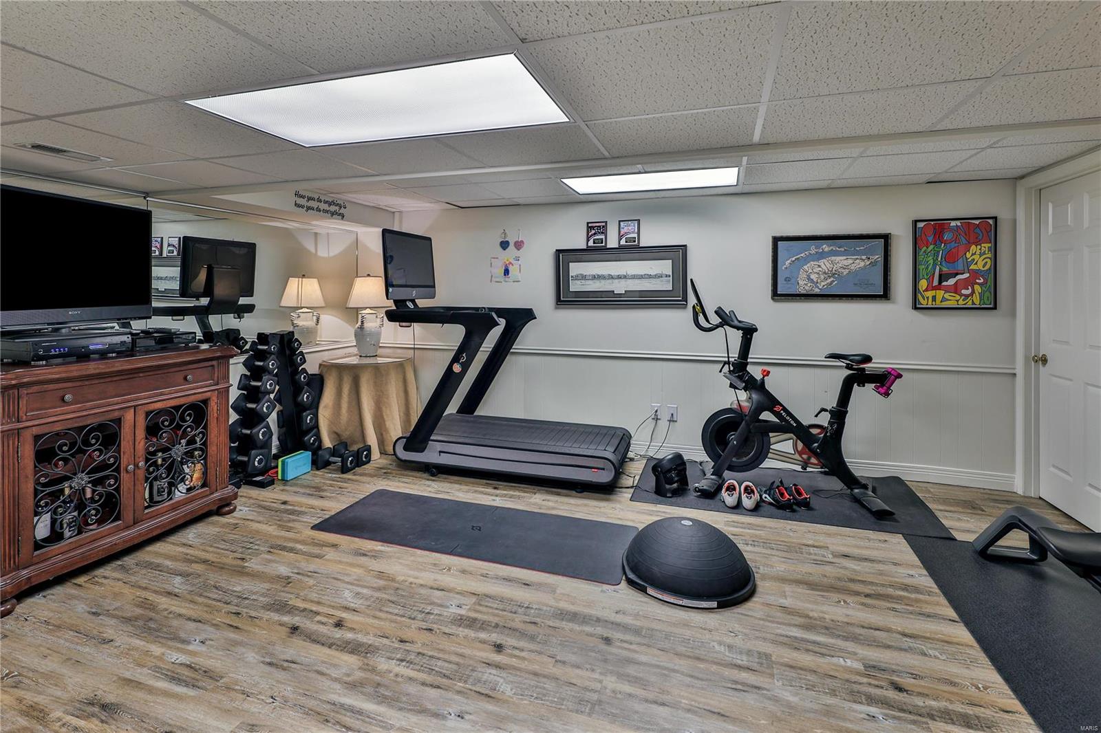 Forestgreen Estates - Residential