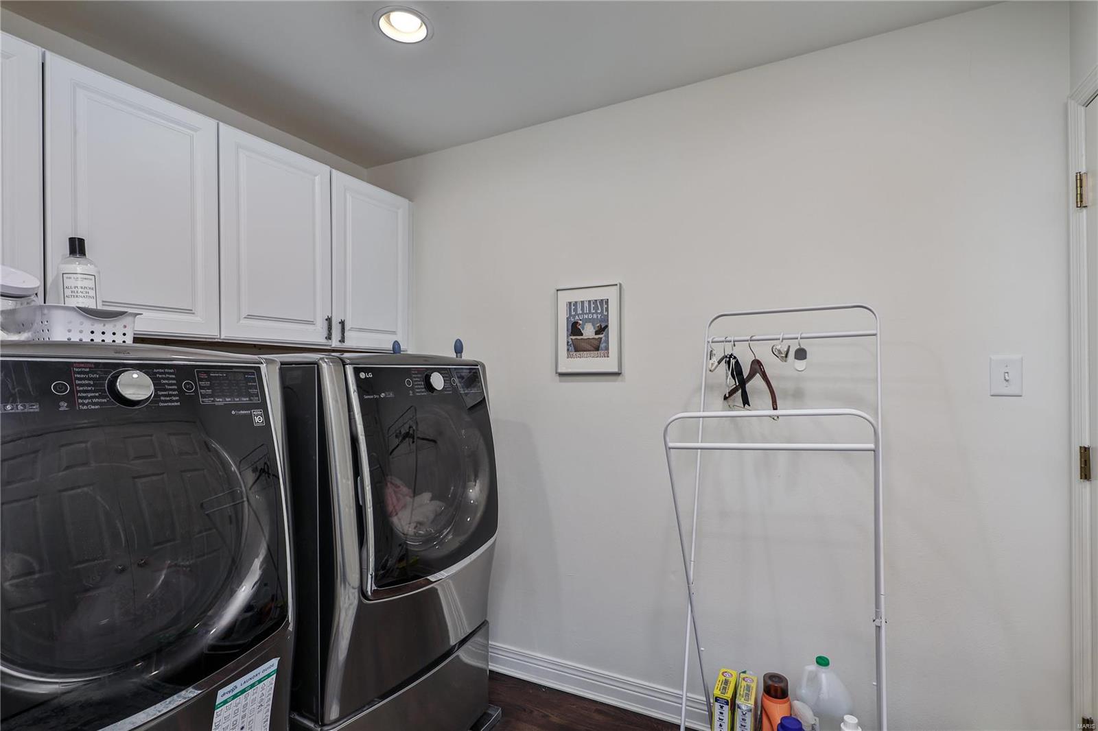 Forestgreen Estates - Residential