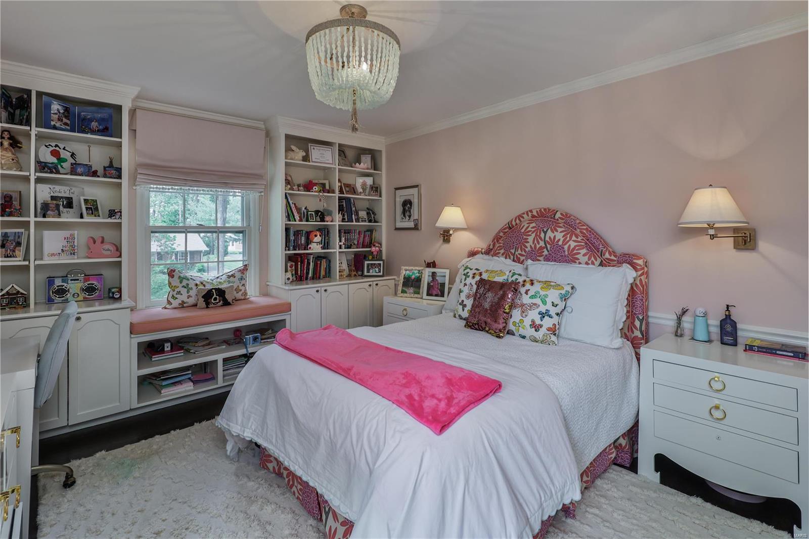 Forestgreen Estates - Residential