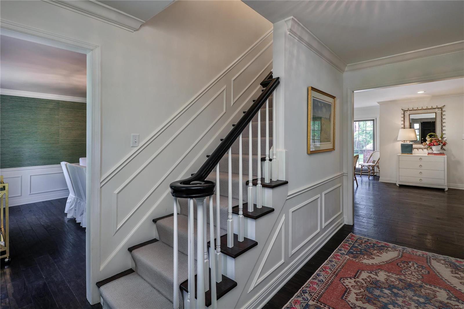 Forestgreen Estates - Residential