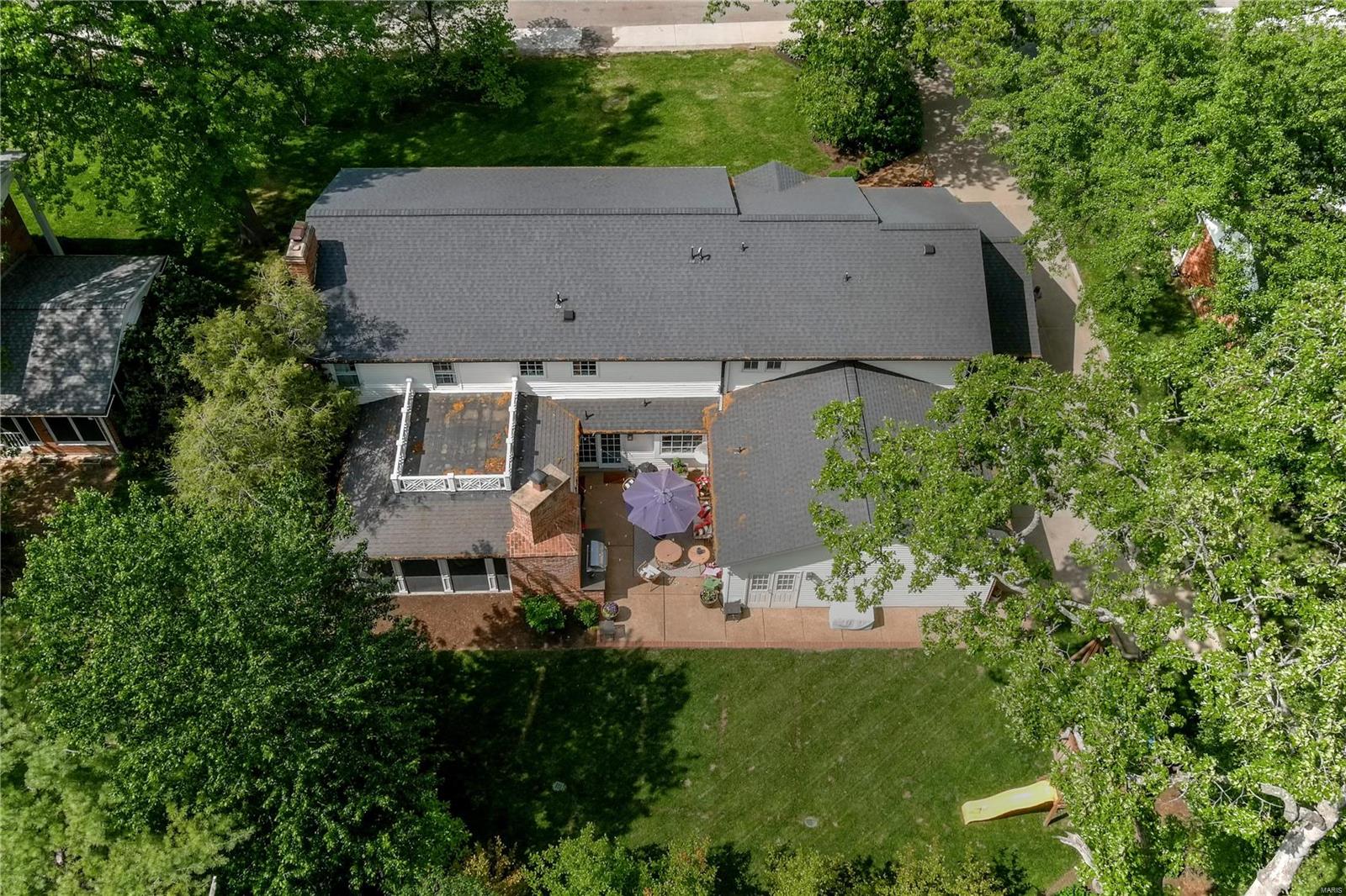 Forestgreen Estates - Residential