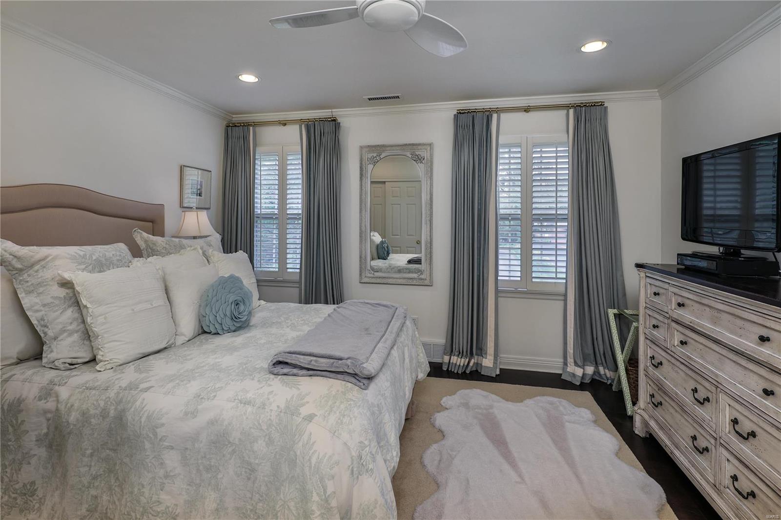 Forestgreen Estates - Residential