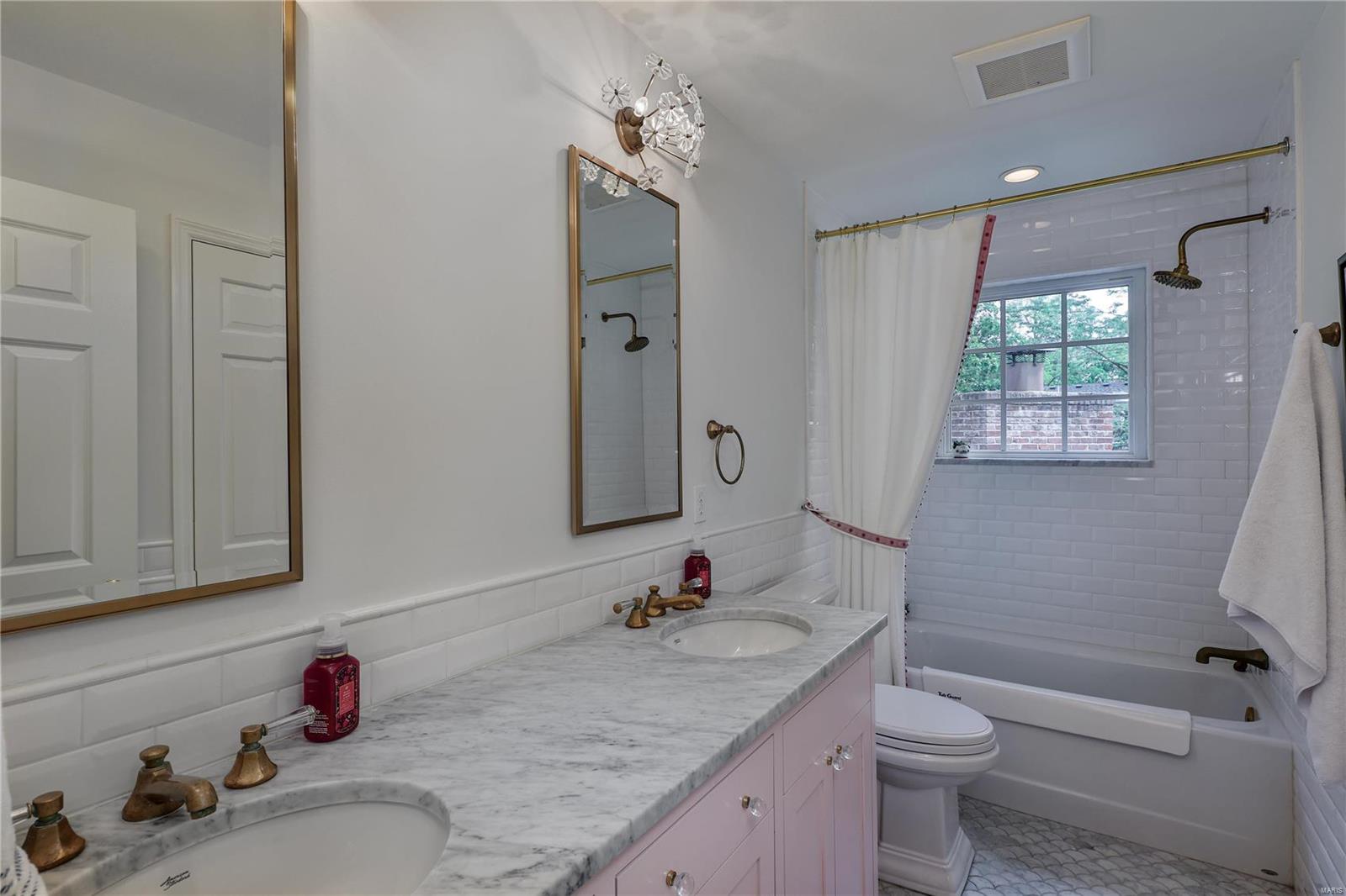 Forestgreen Estates - Residential