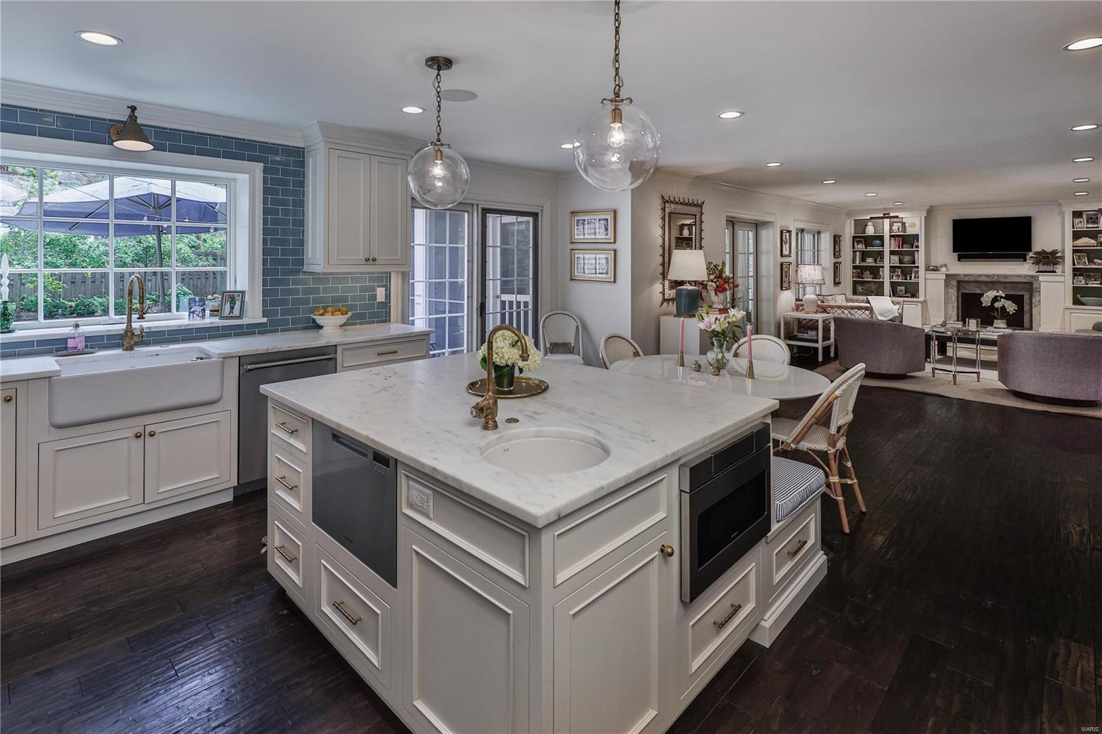 Forestgreen Estates - Residential