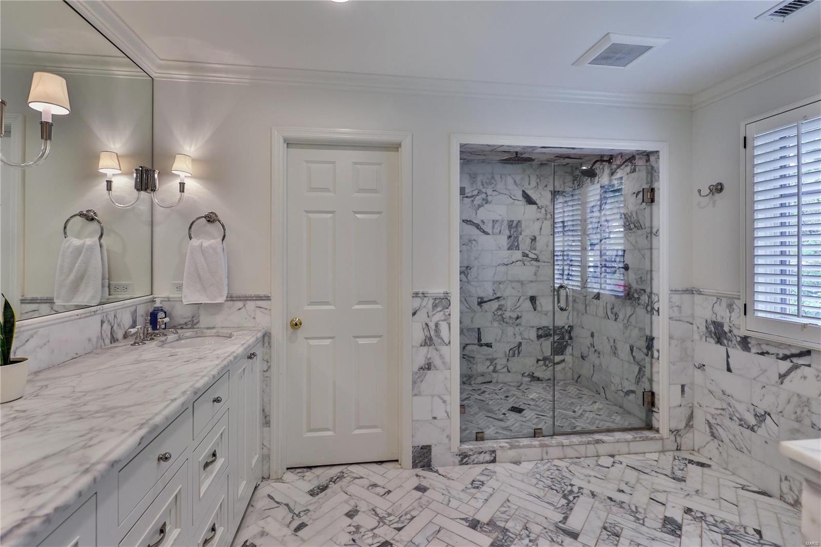 Forestgreen Estates - Residential