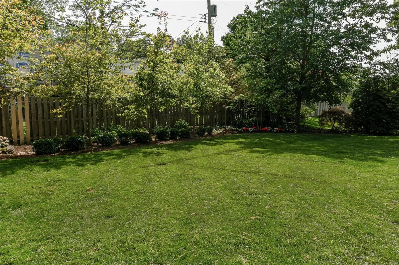 Forestgreen Estates - Residential