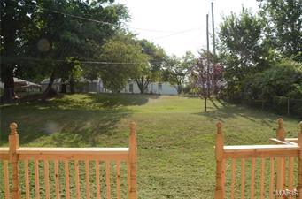 Hill Haven - Residential