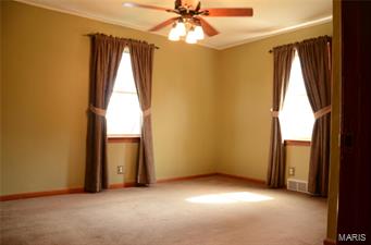 Hill Haven - Residential