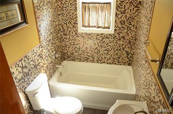 Hill Haven - Residential