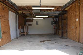 Hill Haven - Residential