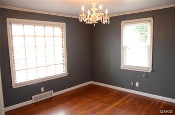 Hill Haven - Residential