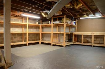 Hill Haven - Residential