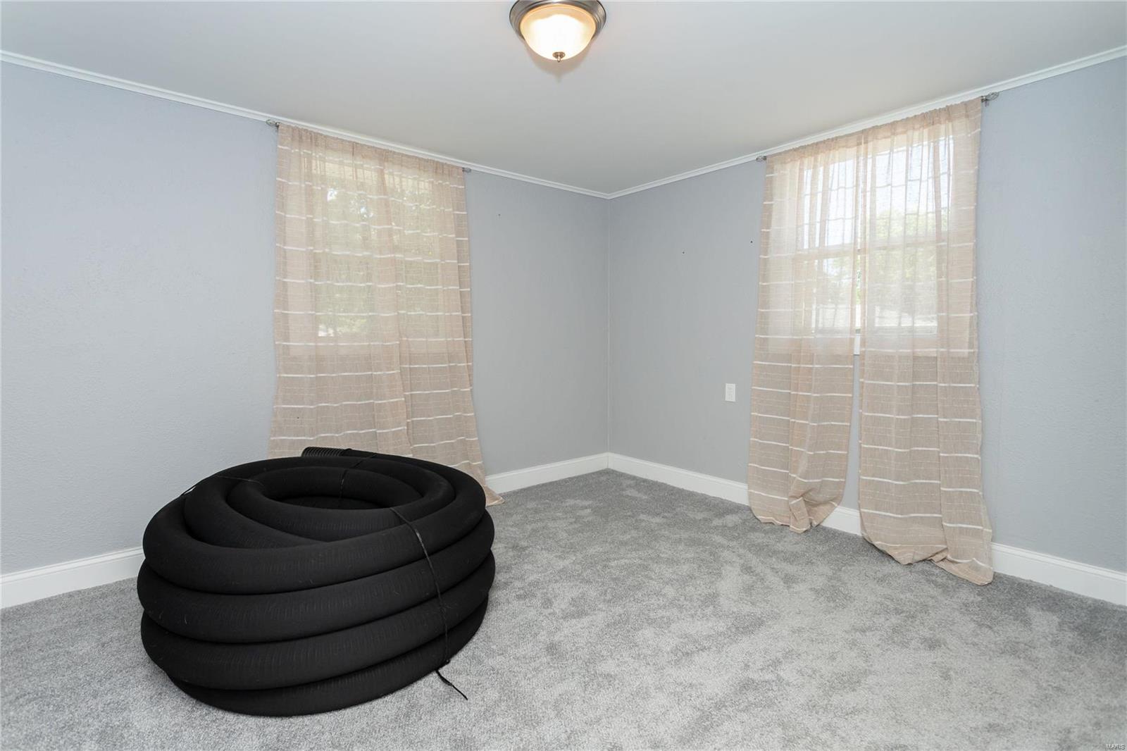 Hiland Park - Residential