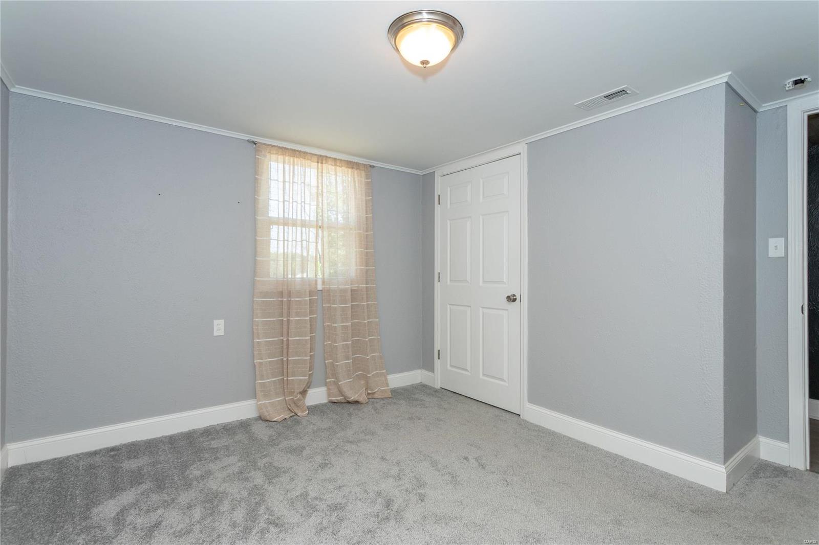Hiland Park - Residential