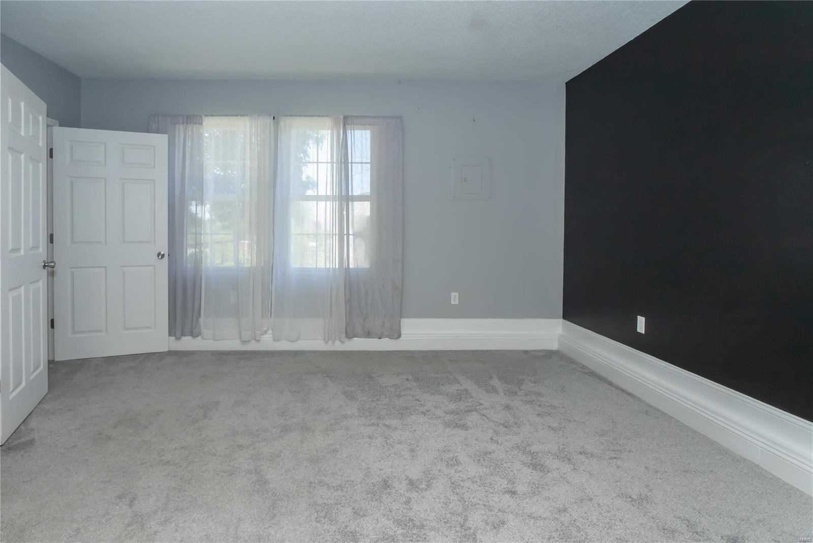 Hiland Park - Residential