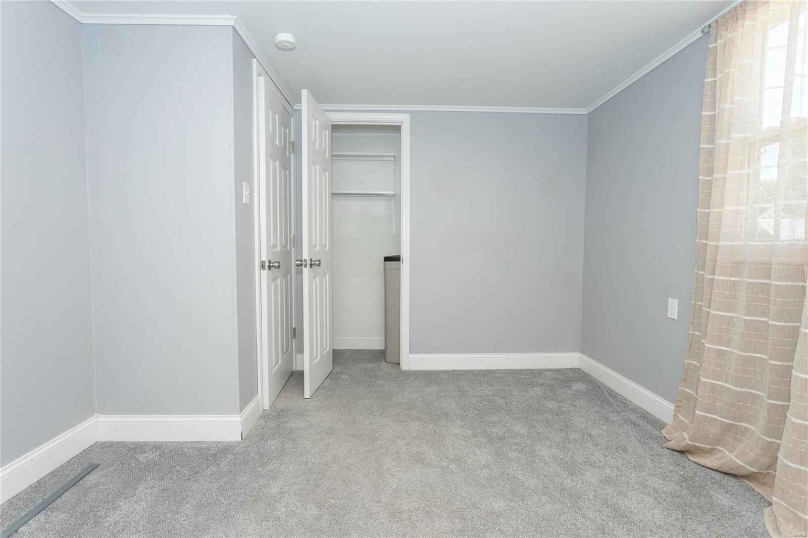 Hiland Park - Residential