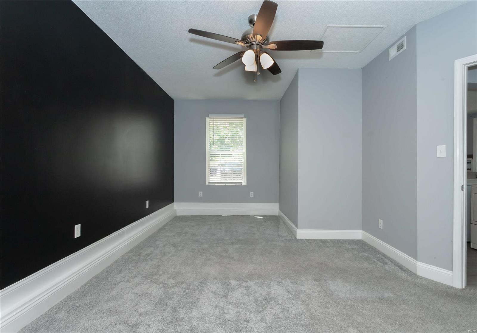 Hiland Park - Residential