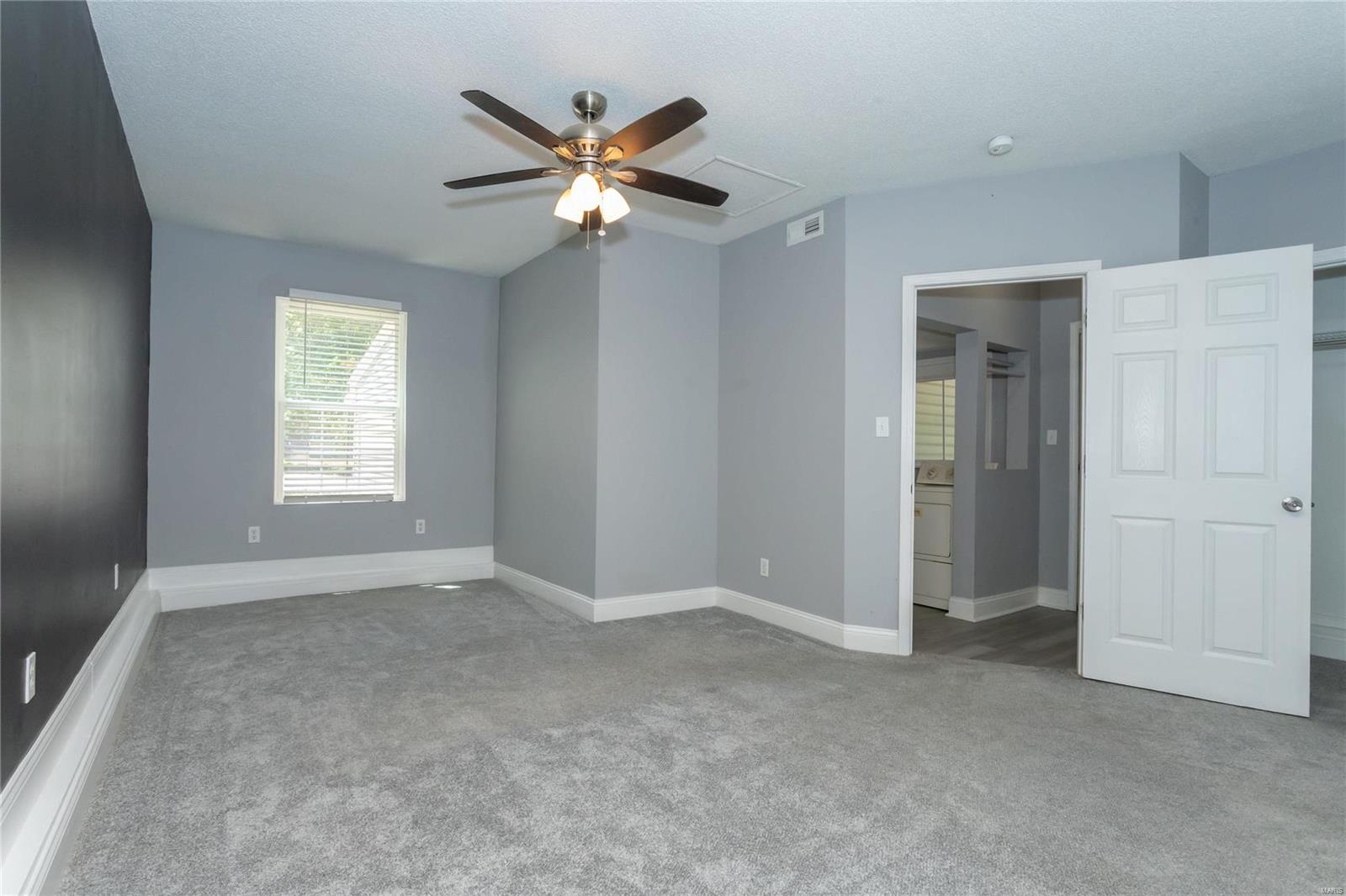 Hiland Park - Residential