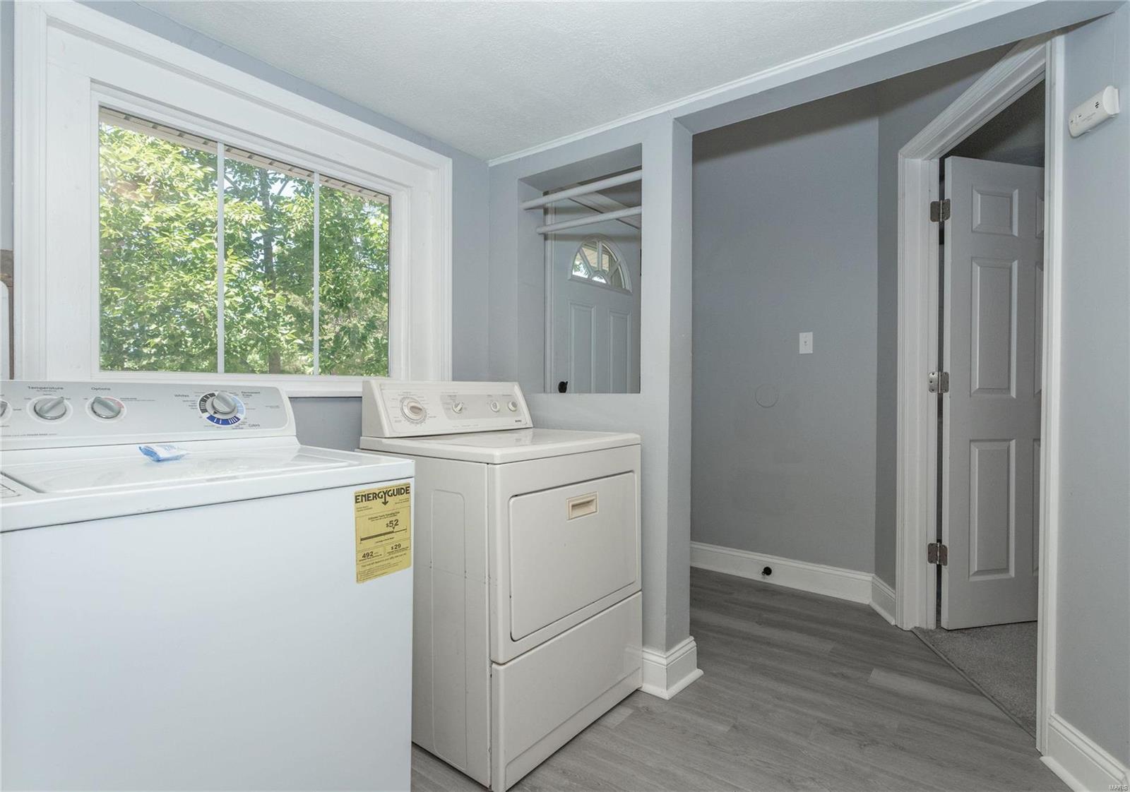 Hiland Park - Residential