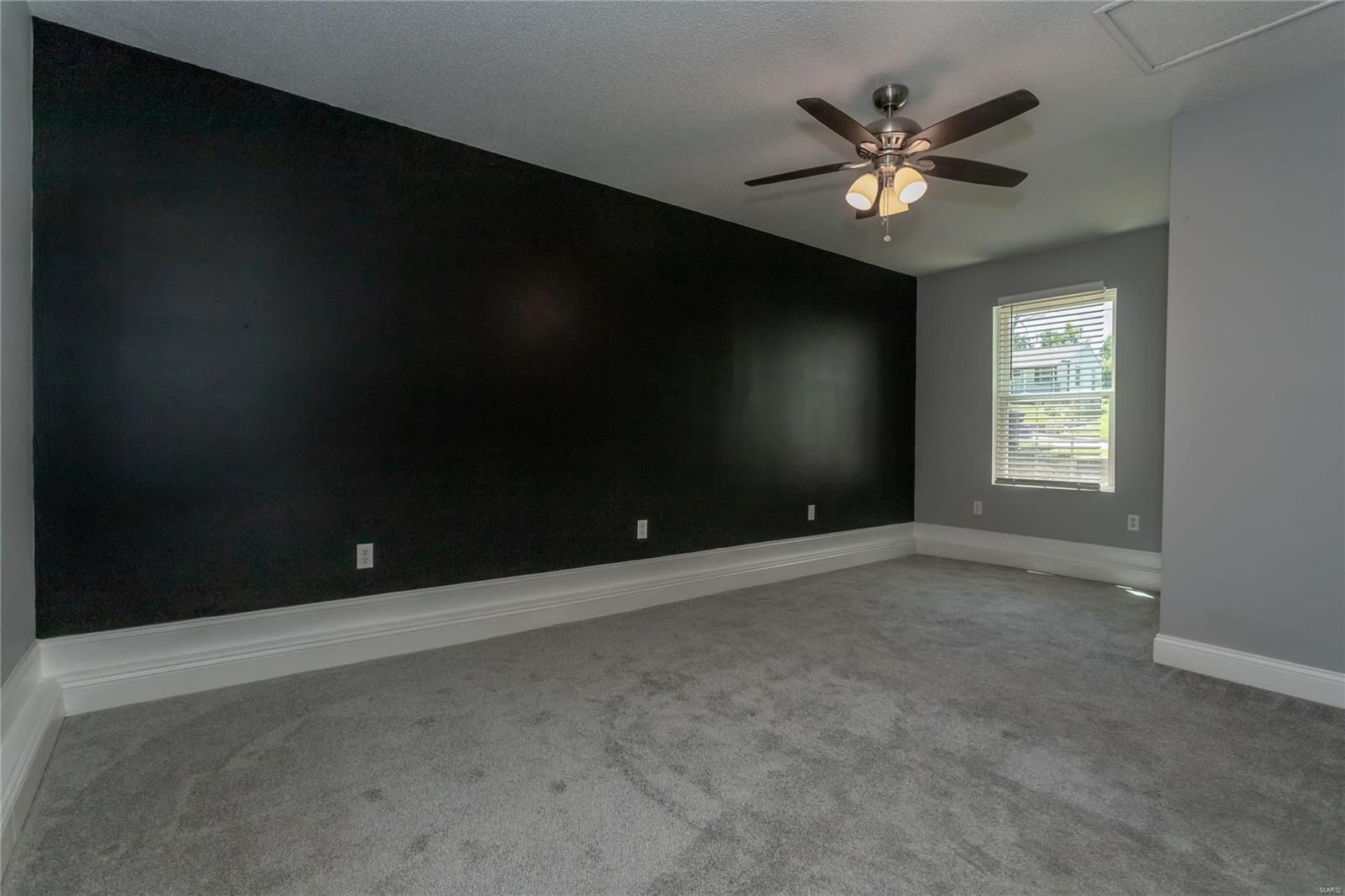 Hiland Park - Residential