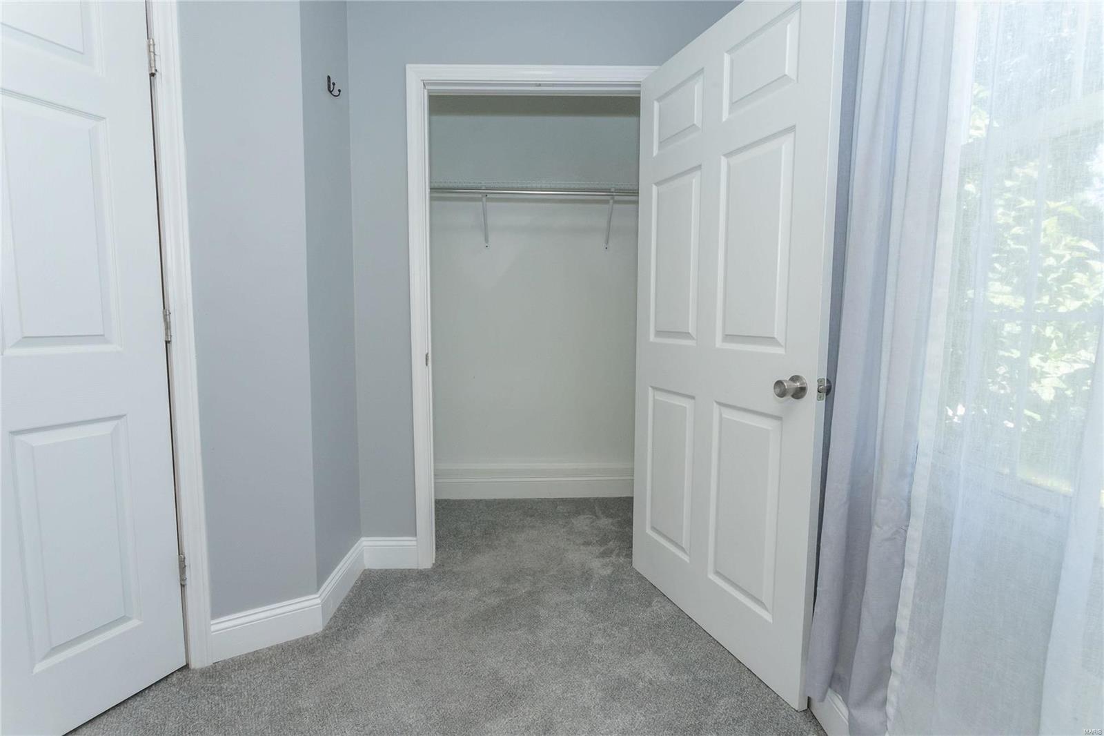 Hiland Park - Residential