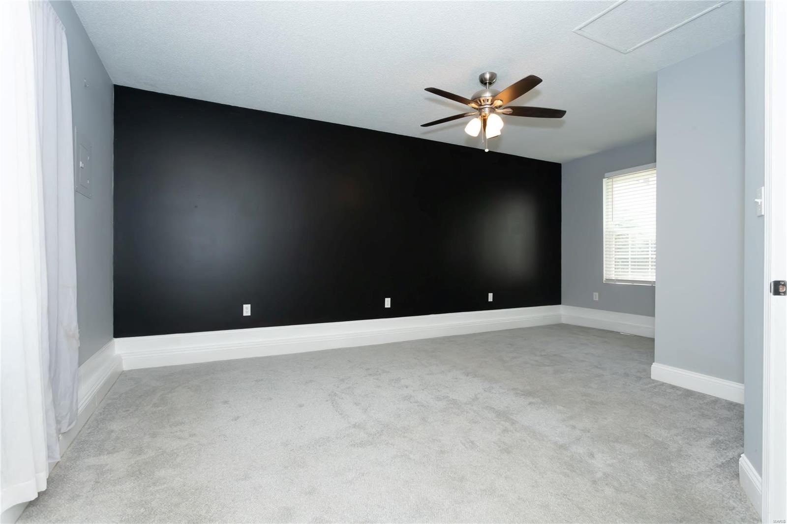 Hiland Park - Residential