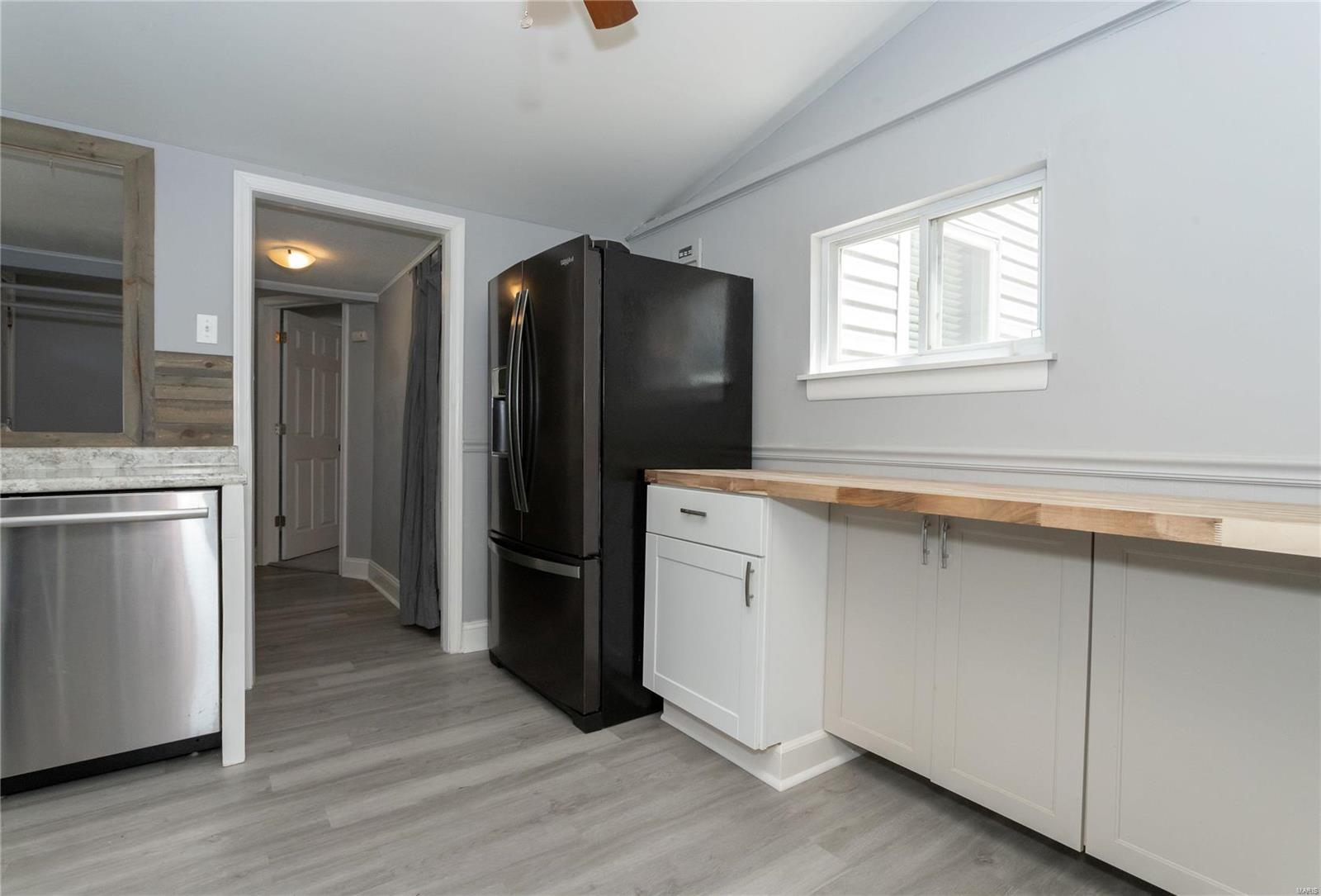 Hiland Park - Residential