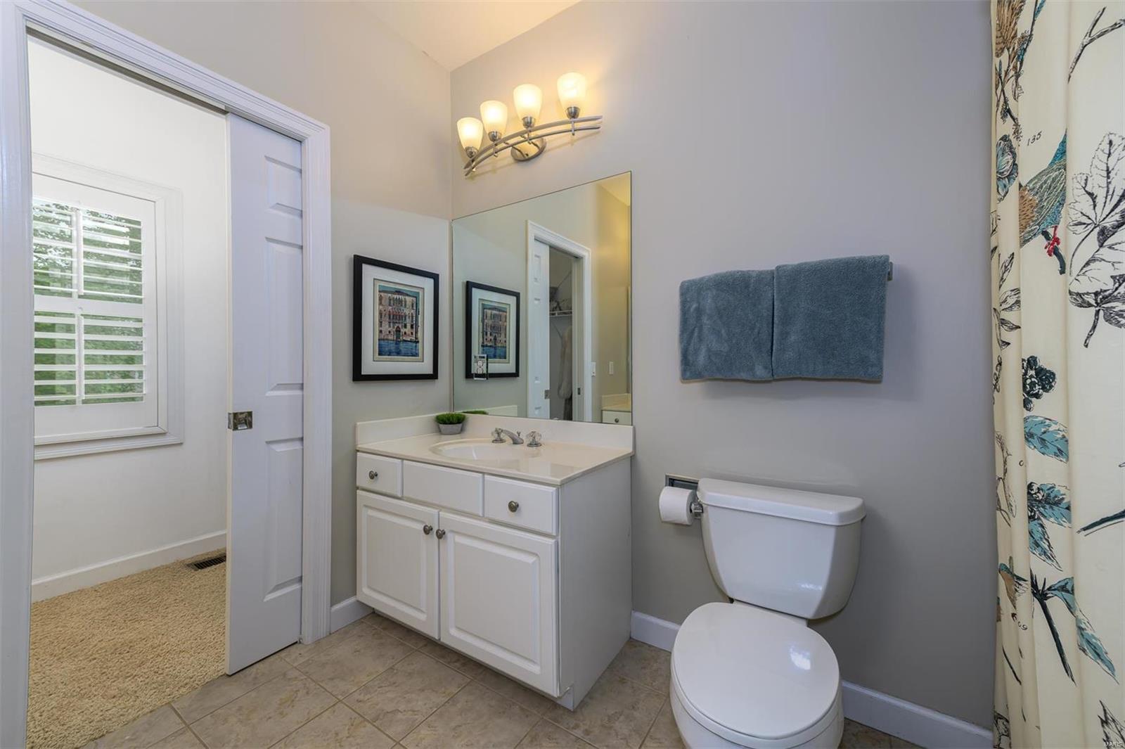 Greystone Six - Residential